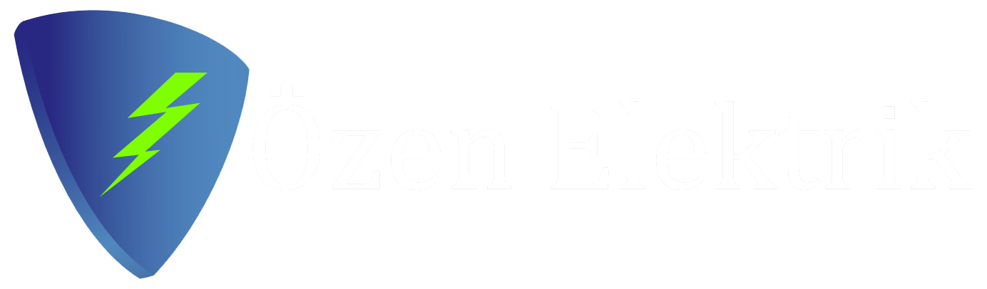 Özen Elektrik